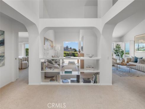 33795  Vista Grande  , Dana Point, CA