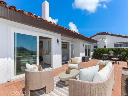 33795  Vista Grande  , Dana Point, CA