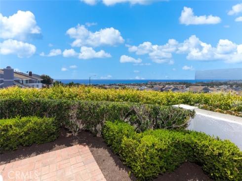 33795  Vista Grande  , Dana Point, CA