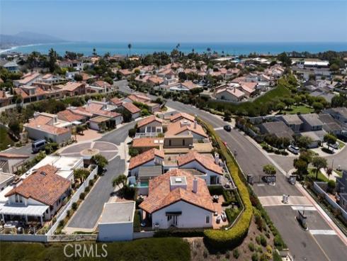 33795  Vista Grande  , Dana Point, CA