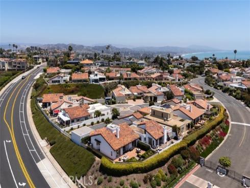 33795  Vista Grande  , Dana Point, CA