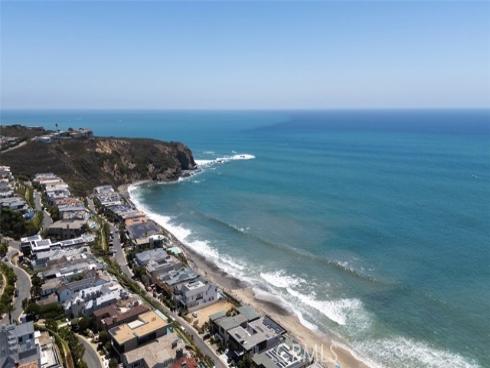 33795  Vista Grande  , Dana Point, CA