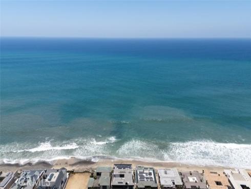 33795  Vista Grande  , Dana Point, CA