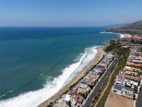33795  Vista Grande  , Dana Point, CA