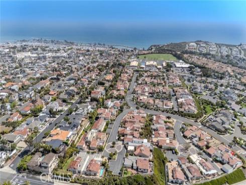 33795  Vista Grande  , Dana Point, CA