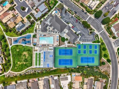 33795  Vista Grande  , Dana Point, CA