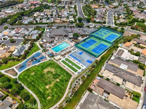 33795  Vista Grande  , Dana Point, CA