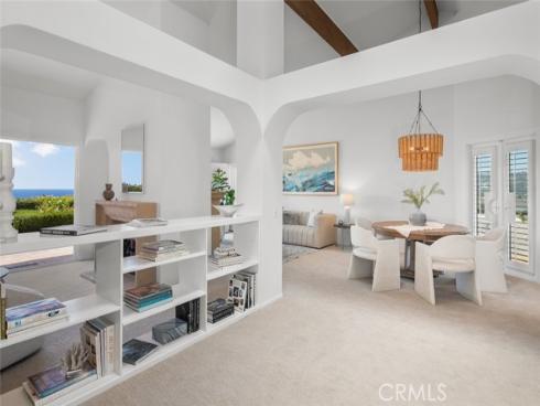 33795  Vista Grande  , Dana Point, CA