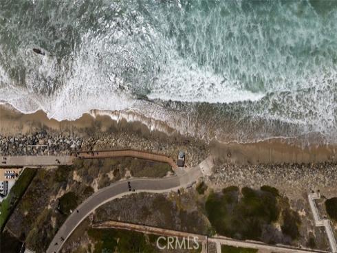 33795  Vista Grande  , Dana Point, CA