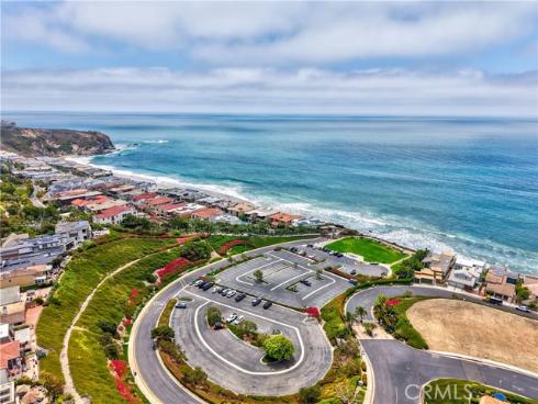 33795  Vista Grande  , Dana Point, CA