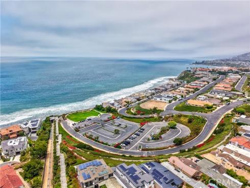 33795  Vista Grande  , Dana Point, CA