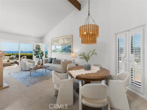 33795  Vista Grande  , Dana Point, CA