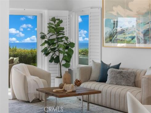 33795  Vista Grande  , Dana Point, CA