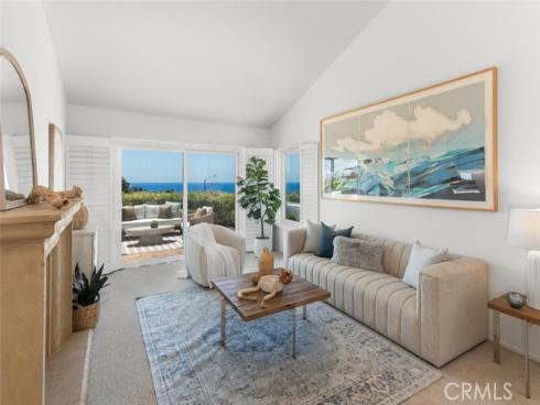 33795  Vista Grande  , Dana Point, CA