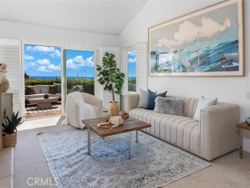 33795  Vista Grande  , Dana Point, CA