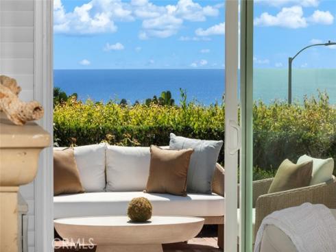 33795  Vista Grande  , Dana Point, CA