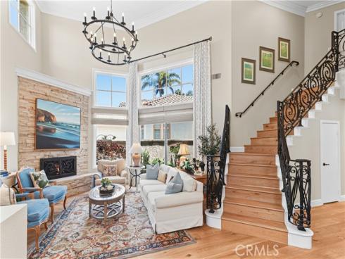 44 San Raphael , Dana Point, CA