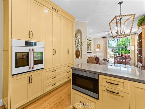 44 San Raphael , Dana Point, CA