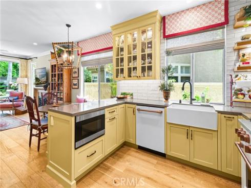 44 San Raphael , Dana Point, CA