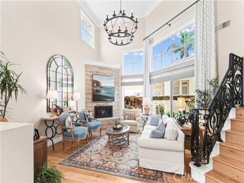 44 San Raphael , Dana Point, CA