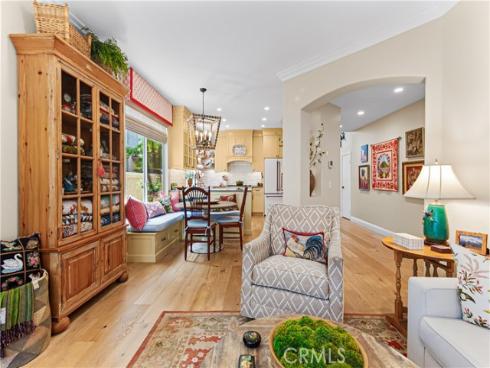 44 San Raphael , Dana Point, CA