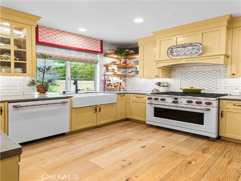 44 San Raphael , Dana Point, CA
