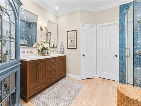 44 San Raphael , Dana Point, CA