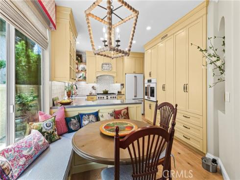 44 San Raphael , Dana Point, CA