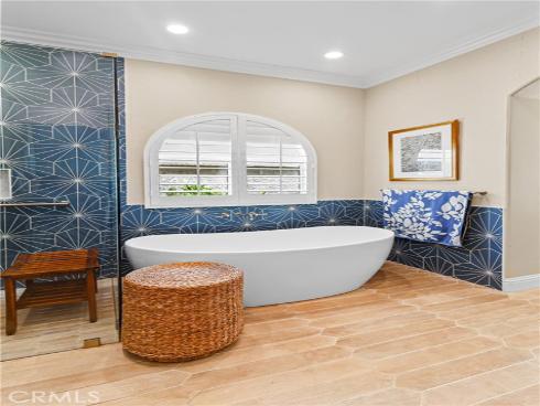 44 San Raphael , Dana Point, CA