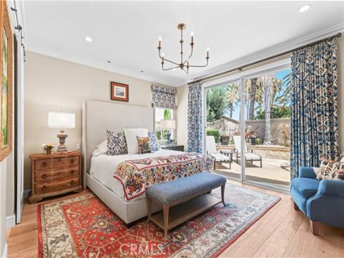 44 San Raphael , Dana Point, CA