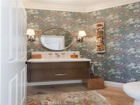 44 San Raphael , Dana Point, CA
