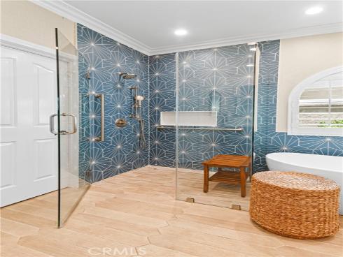 44 San Raphael , Dana Point, CA