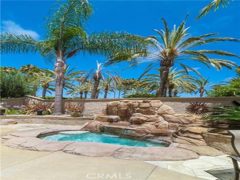 44 San Raphael , Dana Point, CA