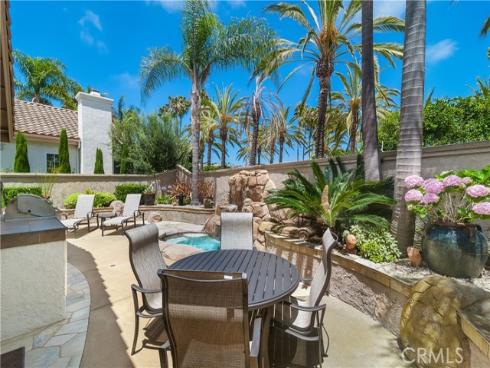 44 San Raphael , Dana Point, CA