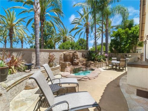 44 San Raphael , Dana Point, CA