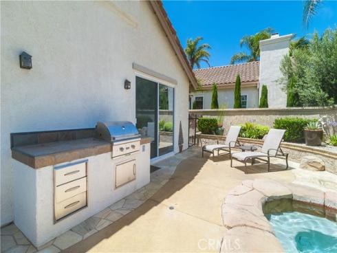 44 San Raphael , Dana Point, CA
