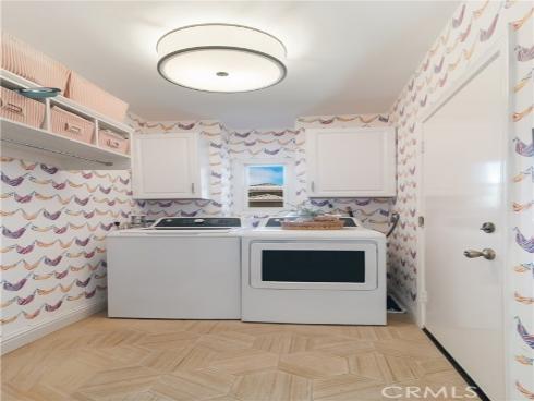 44 San Raphael , Dana Point, CA
