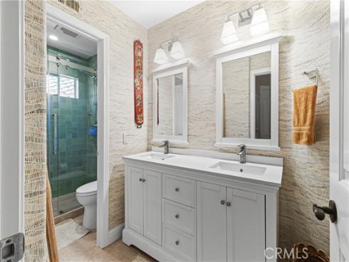 44 San Raphael , Dana Point, CA
