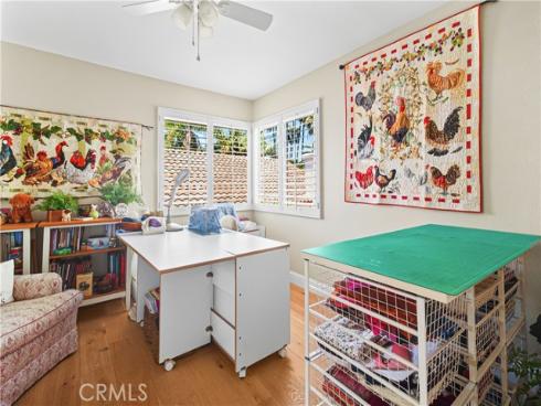 44 San Raphael , Dana Point, CA