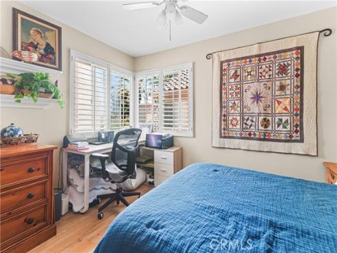 44 San Raphael , Dana Point, CA