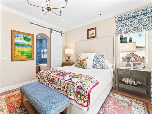 44 San Raphael , Dana Point, CA
