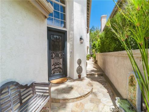 44 San Raphael , Dana Point, CA