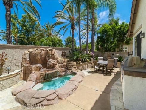 44 San Raphael , Dana Point, CA