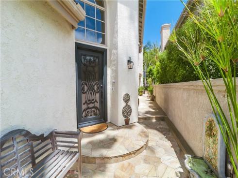 44 San Raphael , Dana Point, CA