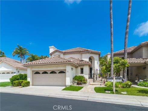 44 San Raphael , Dana Point, CA