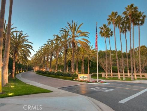 44 San Raphael , Dana Point, CA