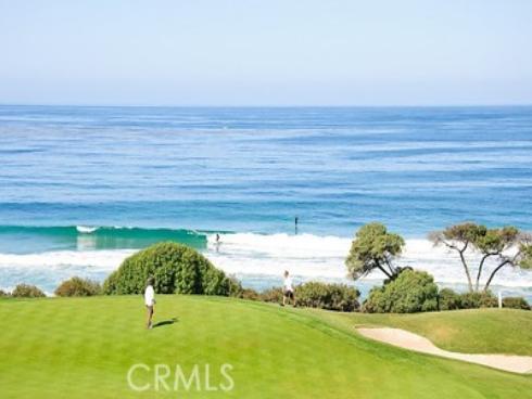 44 San Raphael , Dana Point, CA