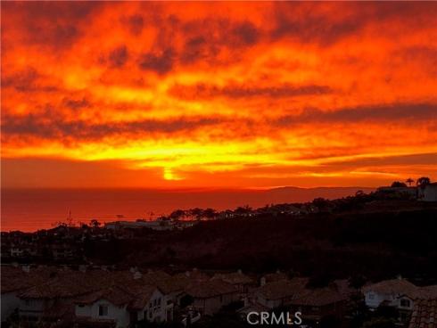 44 San Raphael , Dana Point, CA