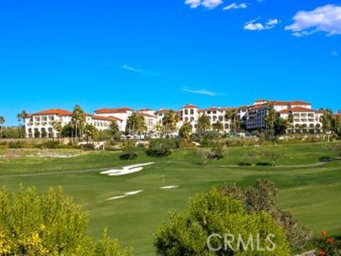 44 San Raphael , Dana Point, CA