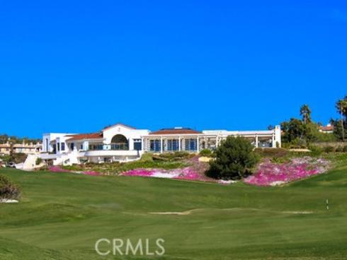 44 San Raphael , Dana Point, CA